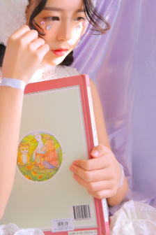 图1